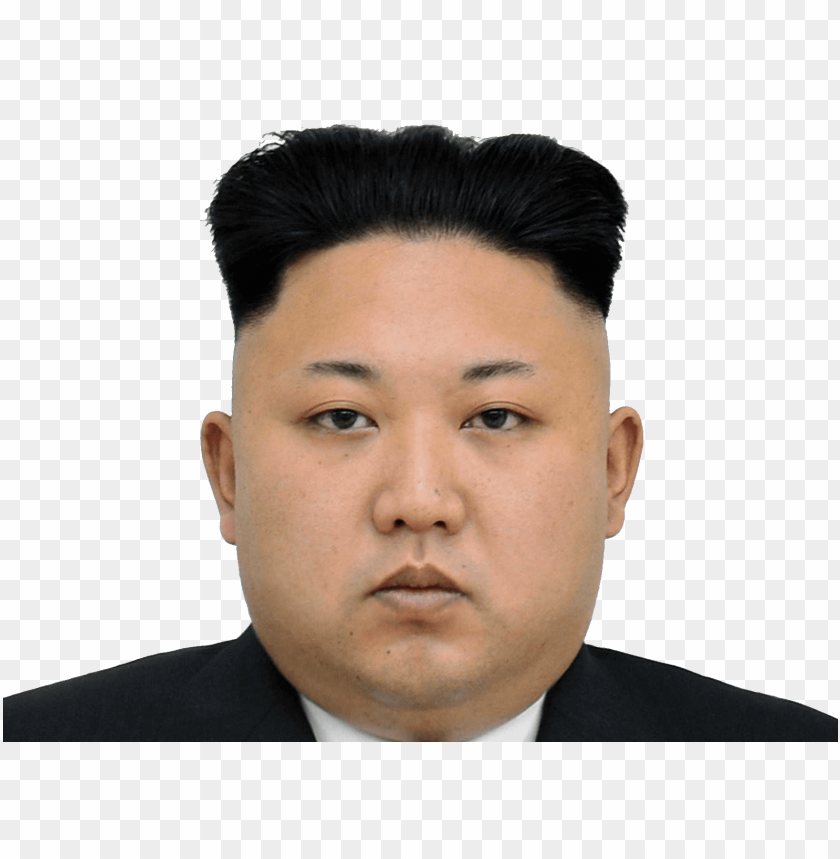 Detail Kim Jung Un Png Nomer 14