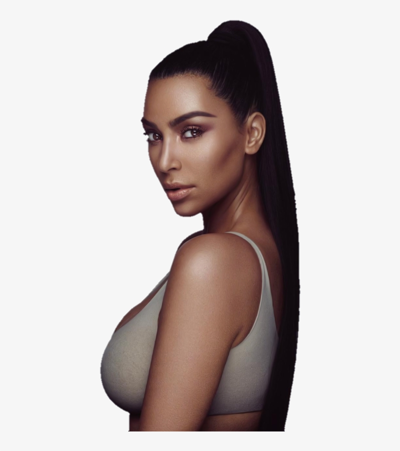 Detail Kim K Png Nomer 13