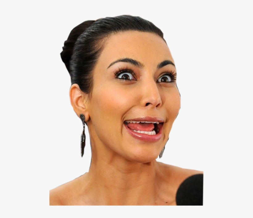 Detail Kim K Png Nomer 18