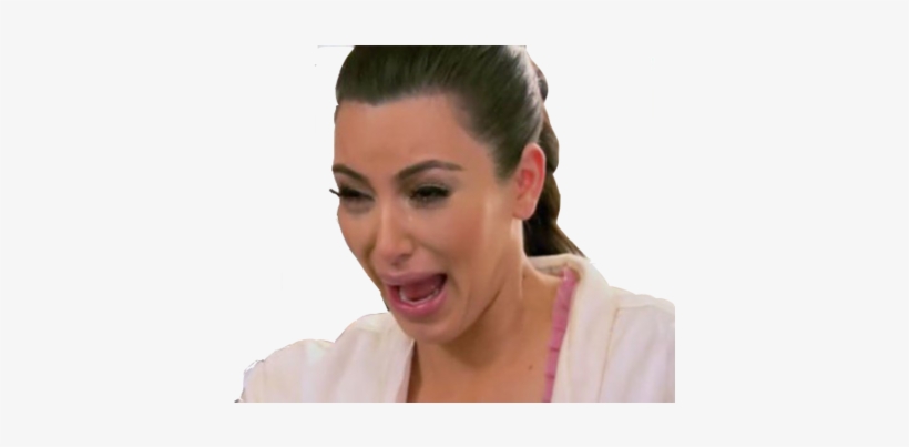 Detail Kim K Png Nomer 19