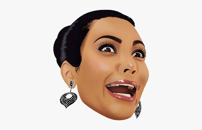 Detail Kim K Png Nomer 26