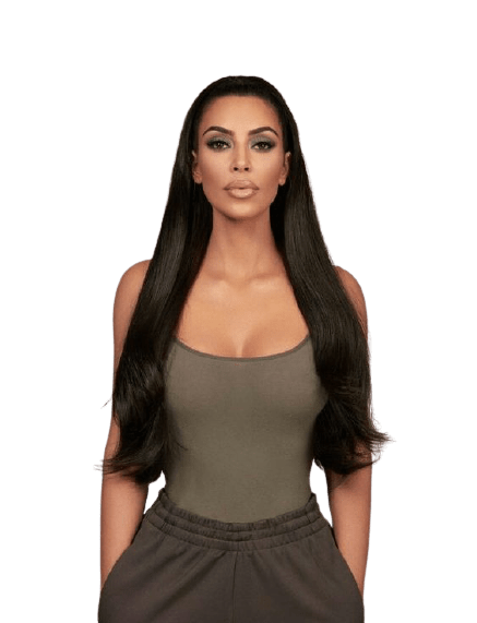 Detail Kim K Png Nomer 27