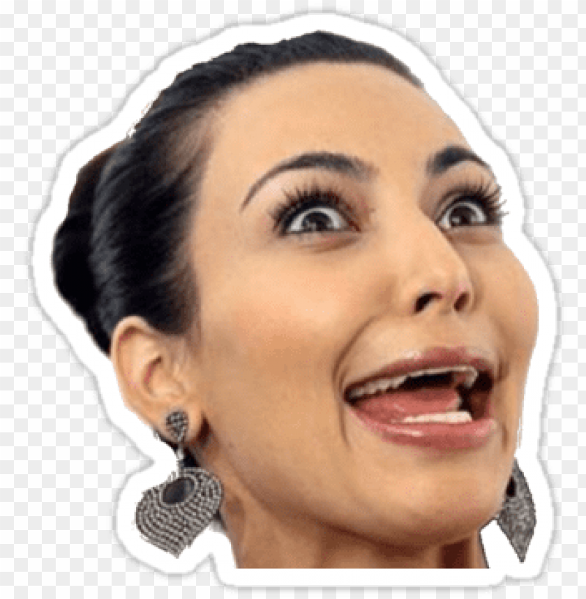 Detail Kim K Png Nomer 33