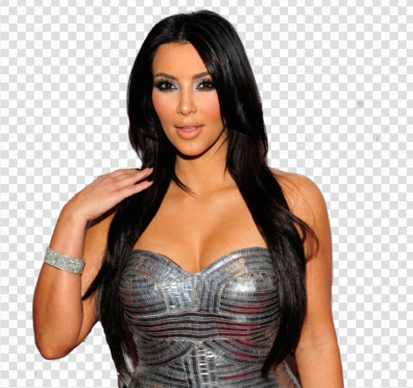 Detail Kim K Png Nomer 42