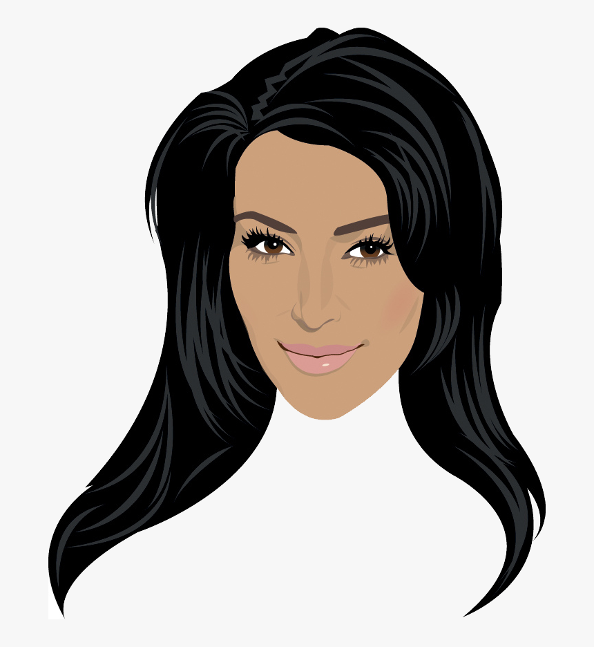 Detail Kim K Png Nomer 48