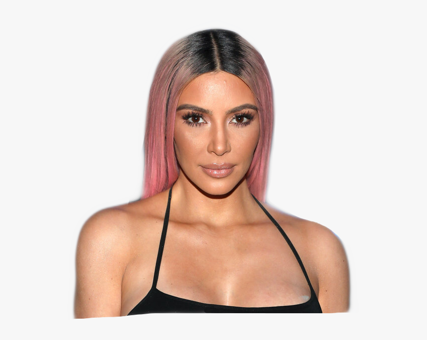 Detail Kim K Png Nomer 7