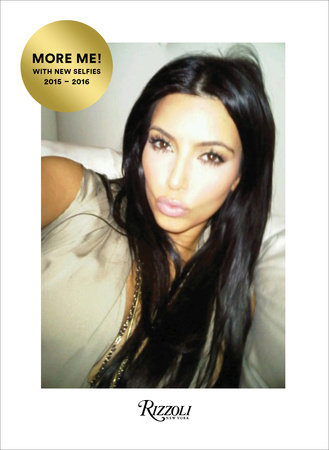 Detail Kim Kardashian 2015 Photos Nomer 50