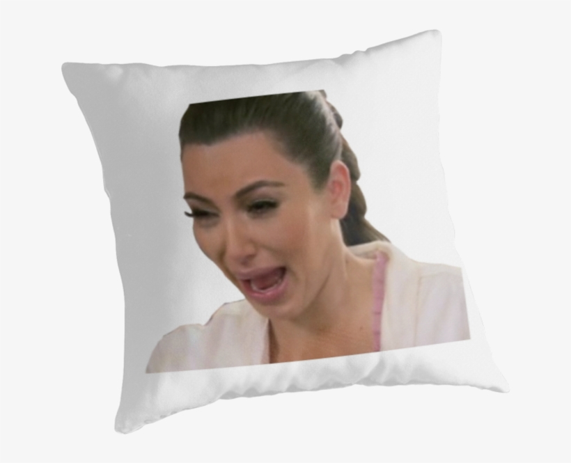 Detail Kim Kardashian Crying Png Nomer 37