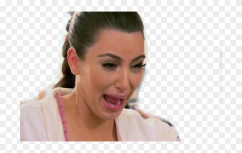 Detail Kim Kardashian Crying Png Nomer 5