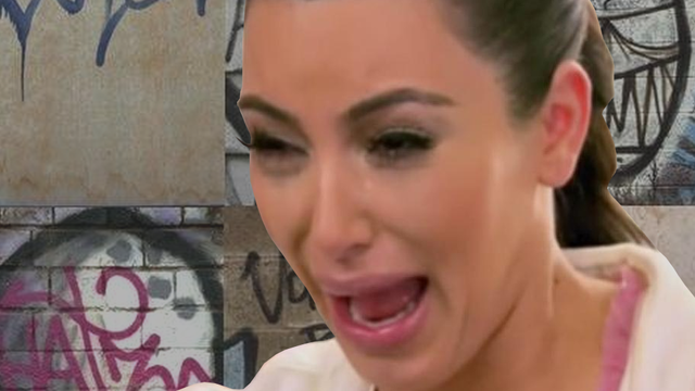 Detail Kim Kardashian Crying Png Nomer 41