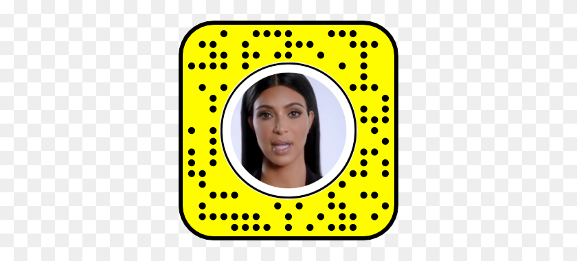 Detail Kim Kardashian Crying Png Nomer 43