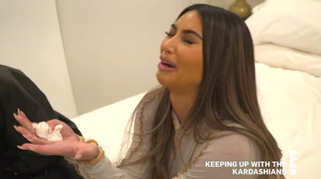 Detail Kim Kardashian Crying Png Nomer 52