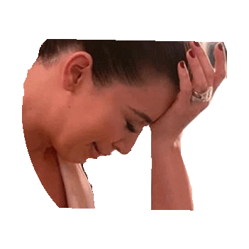 Detail Kim Kardashian Crying Transparent Nomer 58