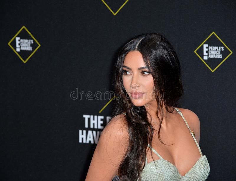 Detail Kim Kardashian Hd Nomer 27