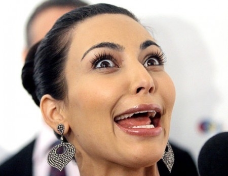 Detail Kim Kardashian Meme Generator Nomer 18