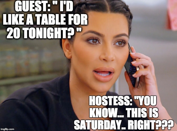 Detail Kim Kardashian Meme Generator Nomer 19