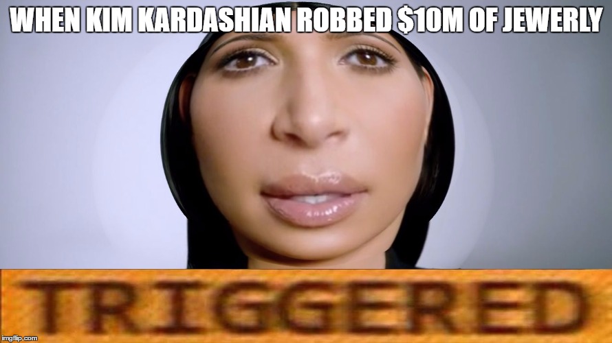 Detail Kim Kardashian Meme Generator Nomer 39