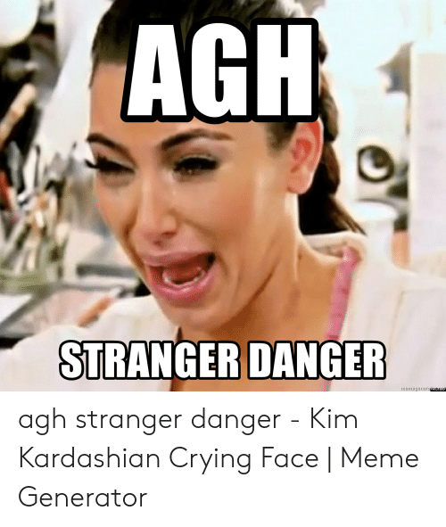 Detail Kim Kardashian Meme Generator Nomer 43