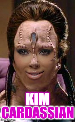 Detail Kim Kardashian Meme Generator Nomer 49