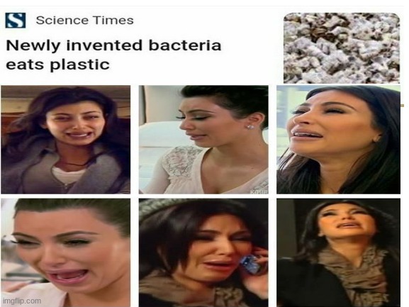 Detail Kim Kardashian Meme Generator Nomer 50