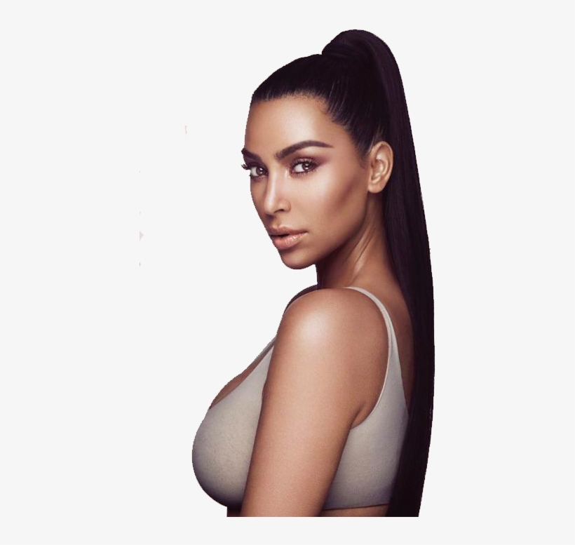 Detail Kim Kardashian Png Nomer 16