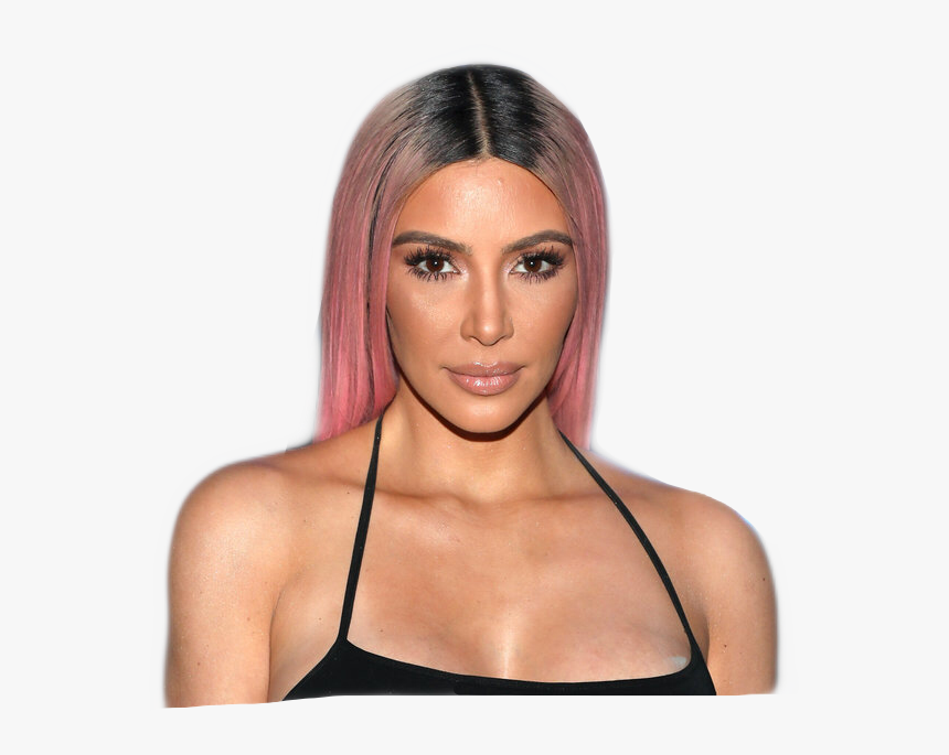 Detail Kim Kardashian Png Nomer 18