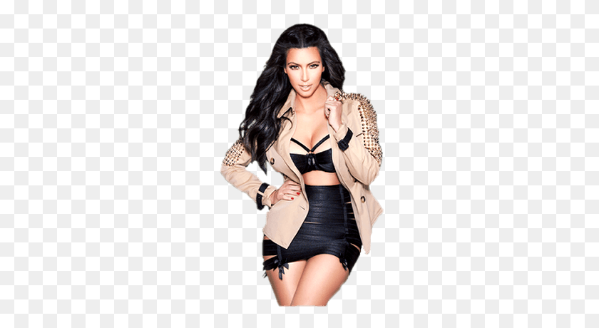 Detail Kim Kardashian Png Nomer 21