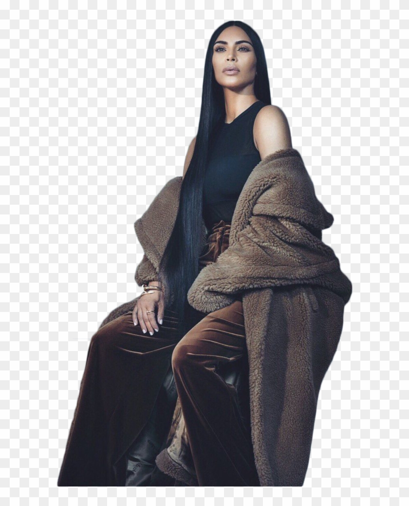 Detail Kim Kardashian Png Nomer 22