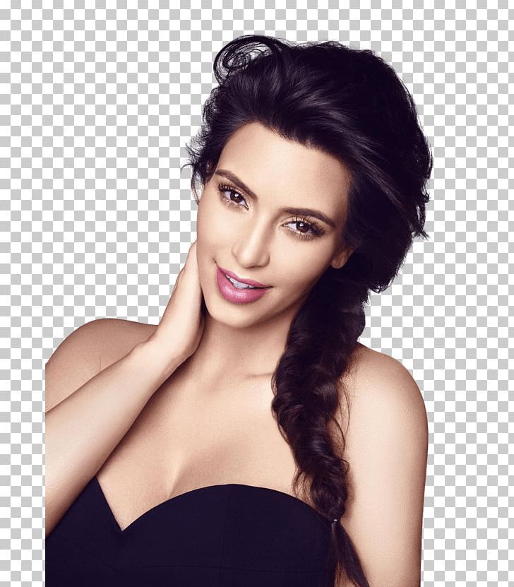 Detail Kim Kardashian Png Nomer 24