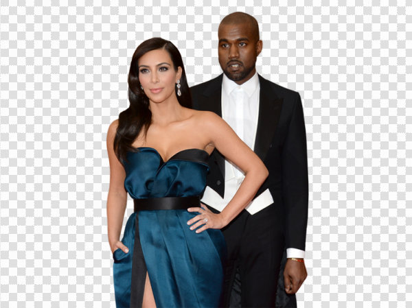 Detail Kim Kardashian Png Nomer 25