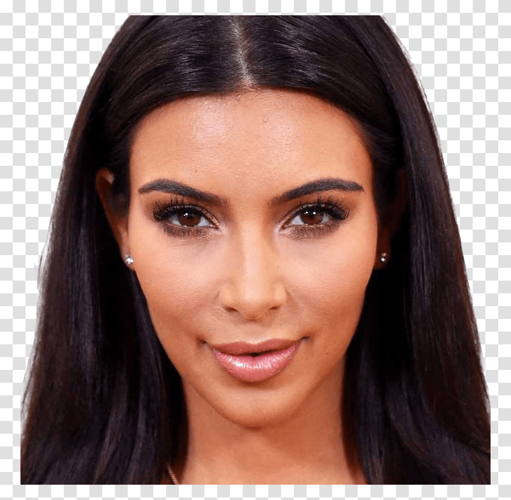 Detail Kim Kardashian Png Nomer 28