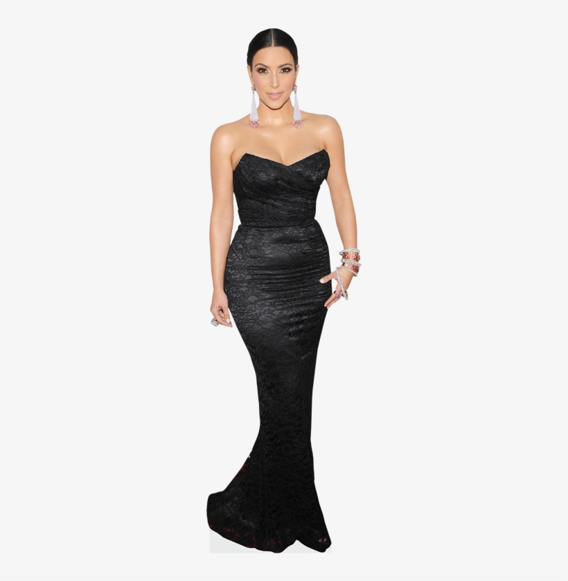 Detail Kim Kardashian Png Nomer 41