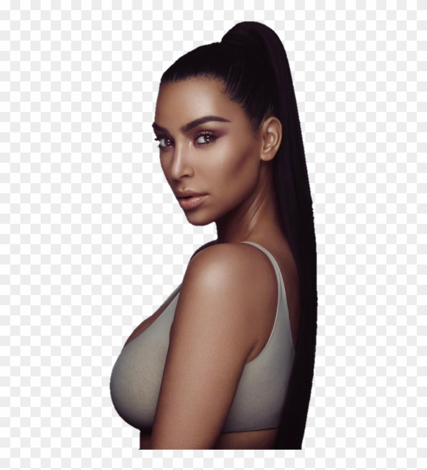 Detail Kim Kardashian Png Nomer 8