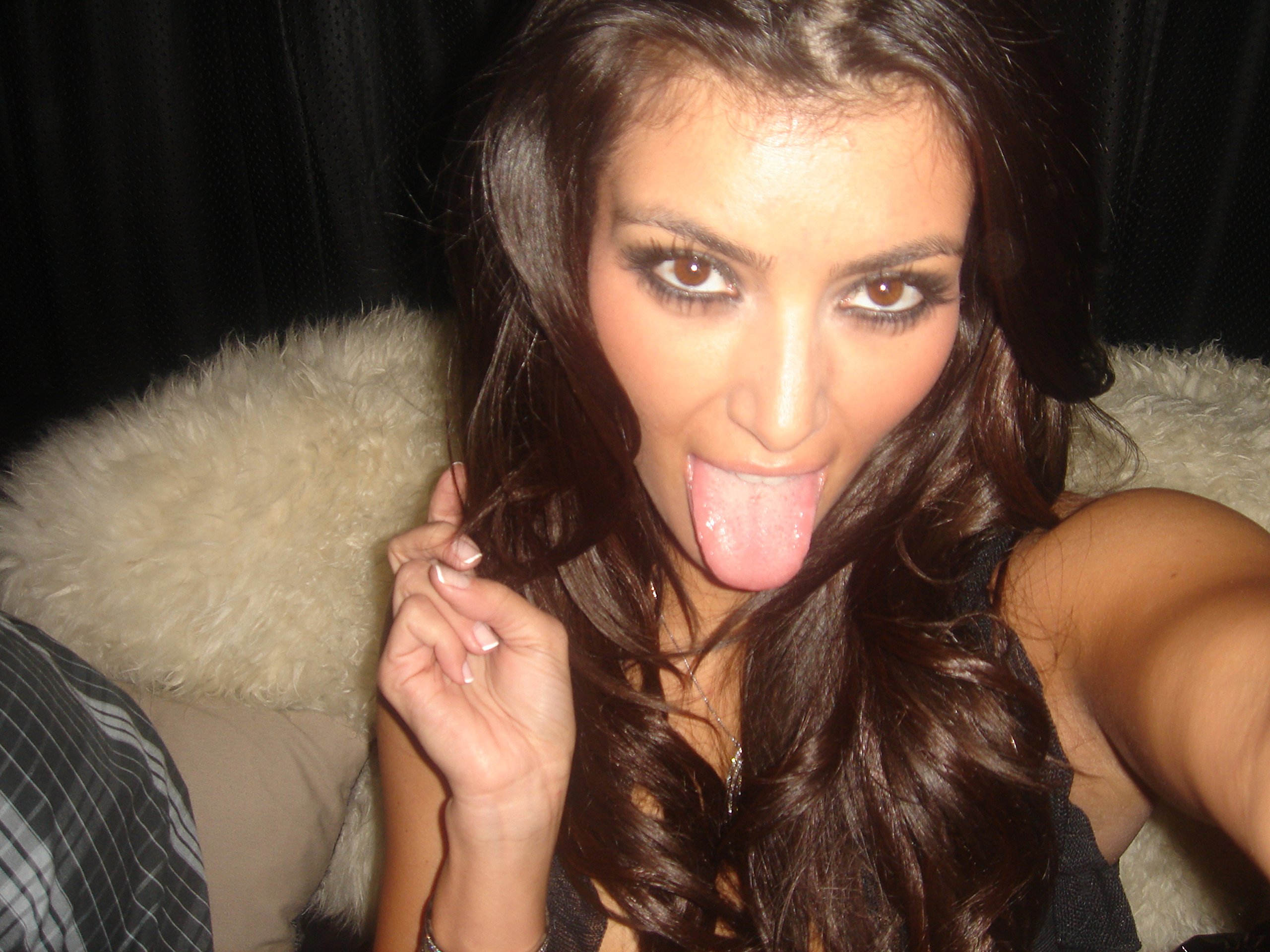 Detail Kim Kardashian Selfish Book Download Nomer 13