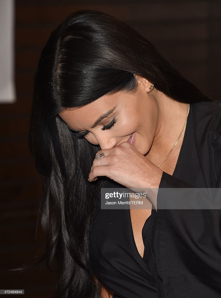 Detail Kim Kardashian Selfish Book Download Nomer 46