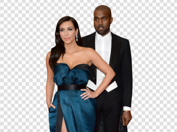 Detail Kim Kardashian Transparent Background Nomer 32