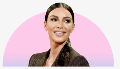 Detail Kim Kardashian Transparent Background Nomer 34