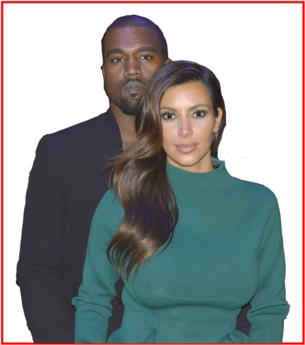 Detail Kim Kardashian Transparent Background Nomer 43