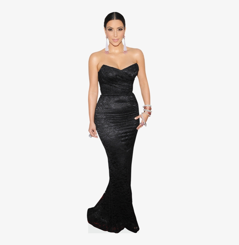 Detail Kim Kardashian Transparent Background Nomer 48