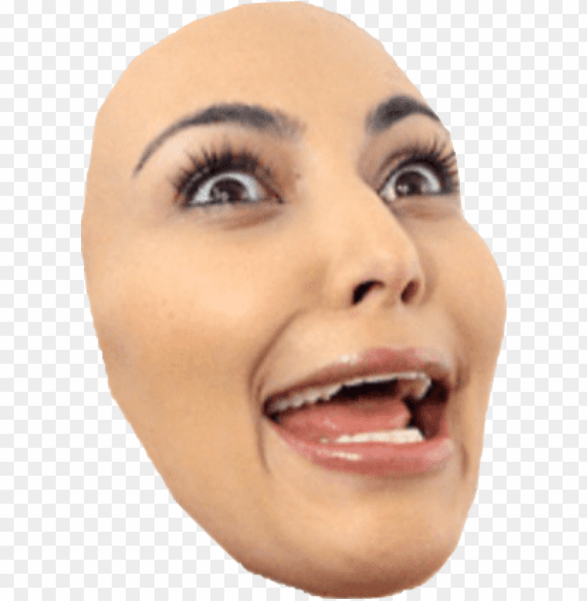 Detail Kim Kardashian Transparent Background Nomer 54