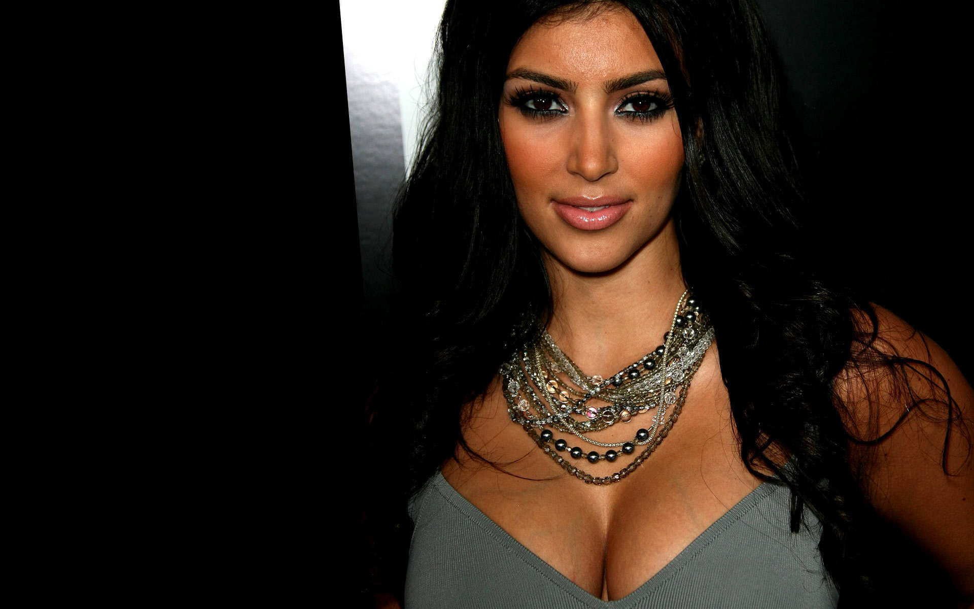 Detail Kim Kardashian Wallpaper Nomer 51