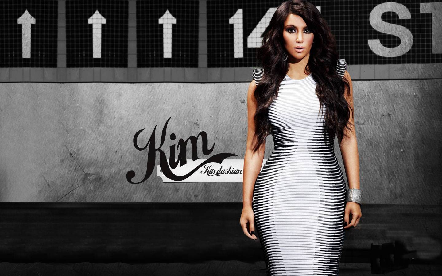 Detail Kim Kardashian Wallpaper Download Nomer 40