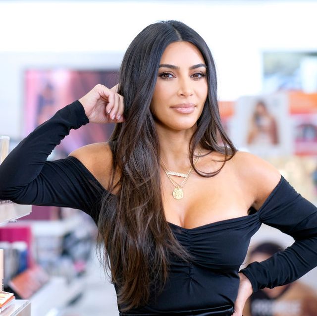 Detail Kim Kardashian Website Gallery Nomer 24