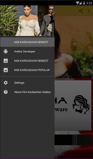 Detail Kim Kardashian Website Gallery Nomer 31