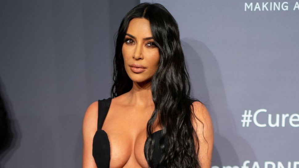 Detail Kim Kardashian Website Gallery Nomer 37