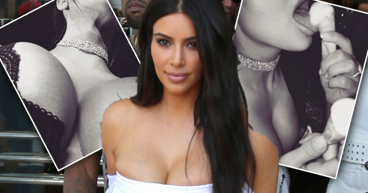 Detail Kim Kardashian Website Gallery Nomer 40