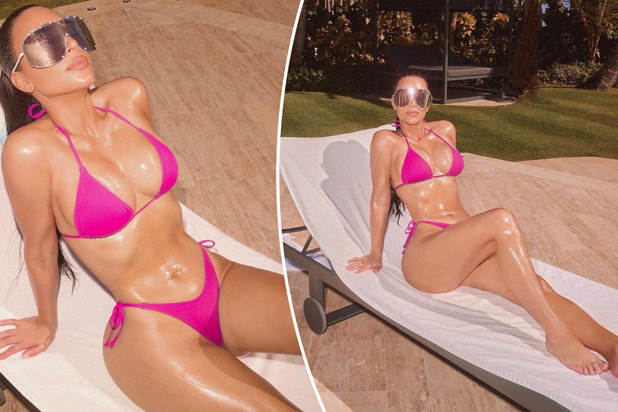 Detail Kim Kardashian Website Gallery Nomer 41