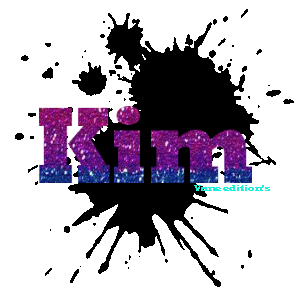 Detail Kim Png Nomer 14