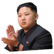 Detail Kim Png Nomer 17