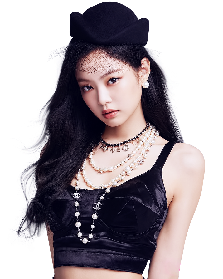 Detail Kim Png Nomer 21